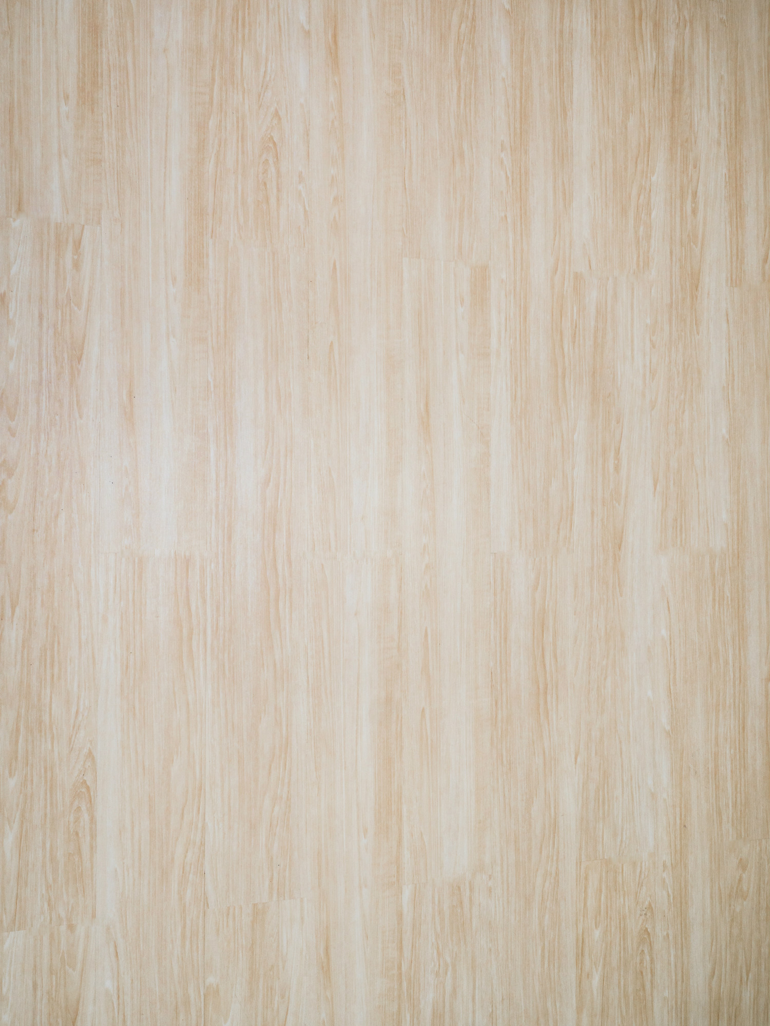 Кварцвиниловая плитка EcoClick клеевая Wood Дуб Бриош NOX-1702 1200×180×2,3